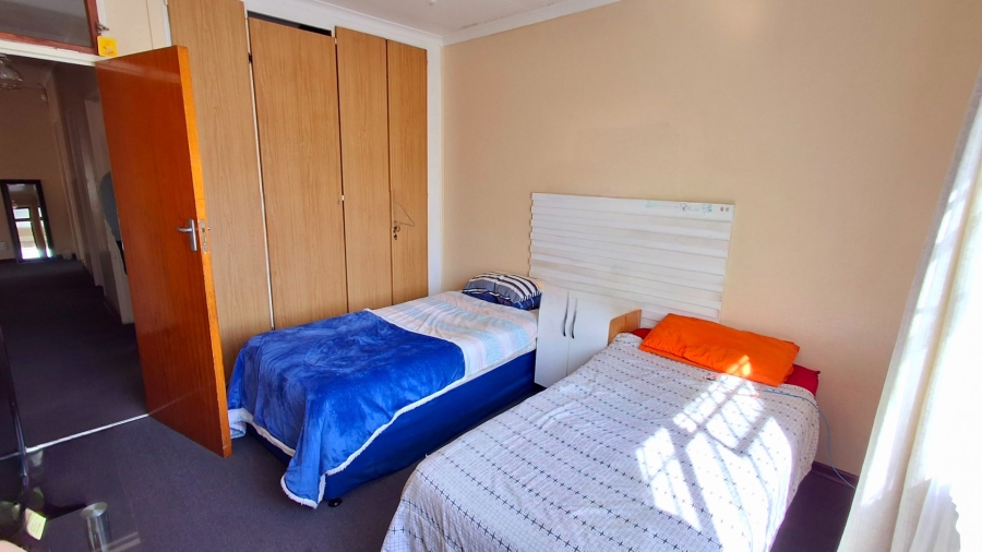 3 Bedroom Property for Sale in Vaalpark Free State